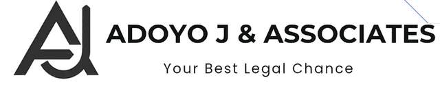 Adoyo J & Company Advocates